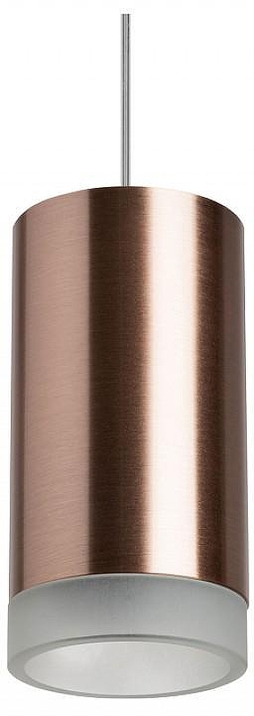 Подвесной светильник Lightstar Rullo RP430430 