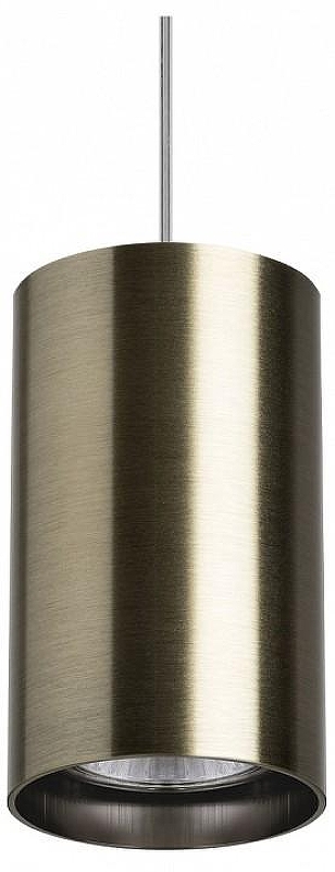 Подвесной светильник Lightstar Rullo RP431 