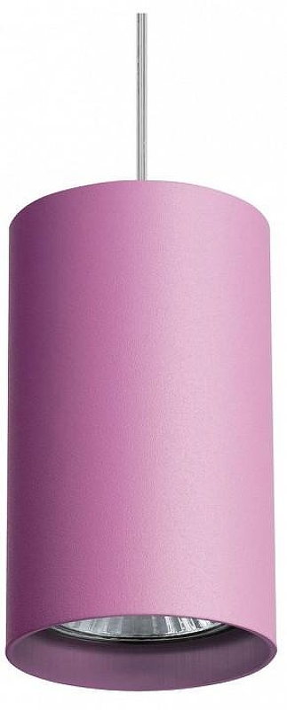 Подвесной светильник Lightstar Rullo RP432 