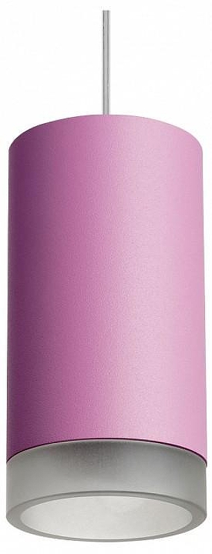 Подвесной светильник Lightstar Rullo RP43230 