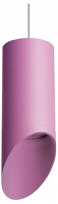 Подвесной светильник Lightstar Rullo RP43232 