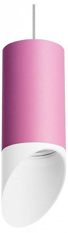 Подвесной светильник Lightstar Rullo RP43236 