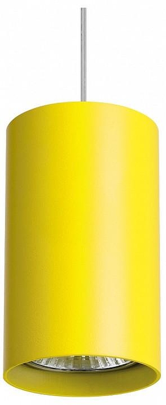 Подвесной светильник Lightstar Rullo RP433 