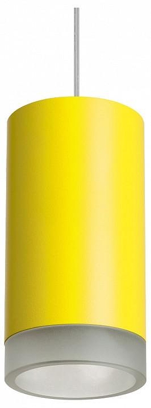 Подвесной светильник Lightstar Rullo RP43330 