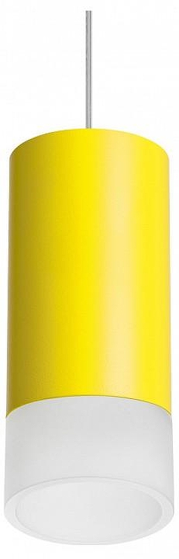 Подвесной светильник Lightstar Rullo RP43331 