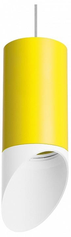 Подвесной светильник Lightstar Rullo RP43336 