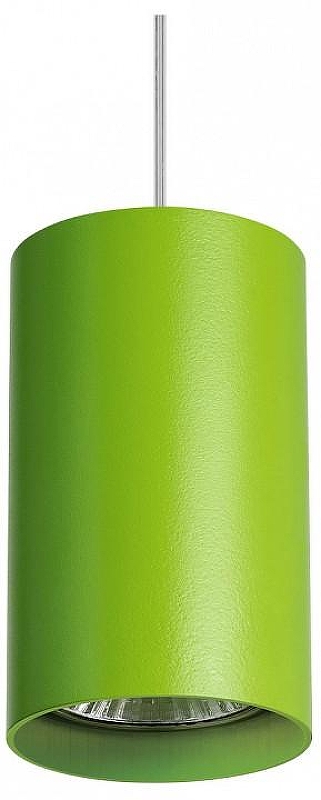 Подвесной светильник Lightstar Rullo RP434 