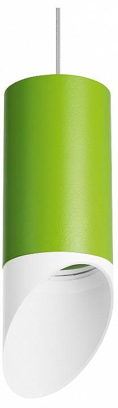 Подвесной светильник Lightstar Rullo RP43436 