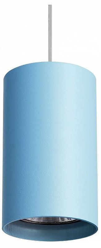 Подвесной светильник Lightstar Rullo RP435 
