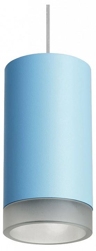 Подвесной светильник Lightstar Rullo RP43530 