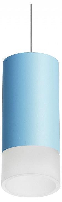 Подвесной светильник Lightstar Rullo RP43531 