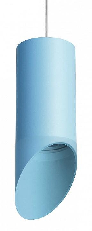 Подвесной светильник Lightstar Rullo RP43535 