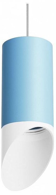 Подвесной светильник Lightstar Rullo RP43536 