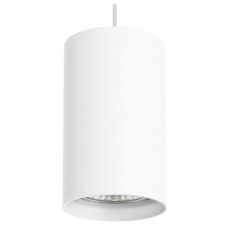 Подвесной светильник Lightstar Rullo RP436 