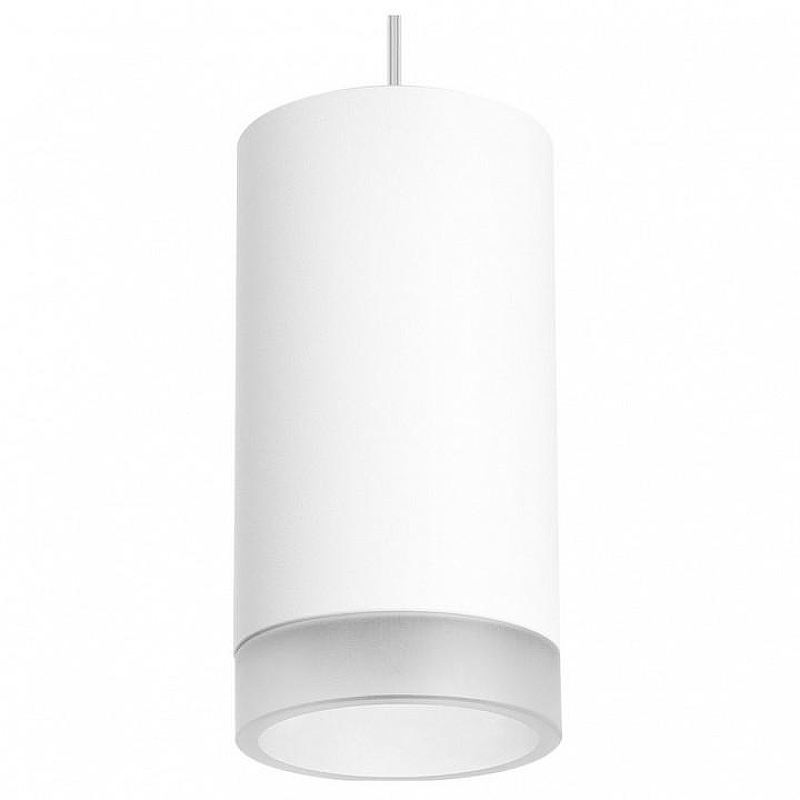 Подвесной светильник Lightstar Rullo RP43630 