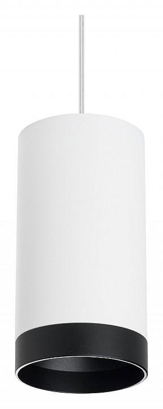 Подвесной светильник Lightstar Rullo RP4363437 