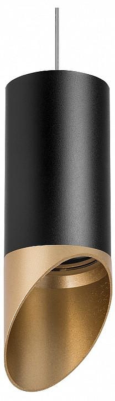 Подвесной светильник Lightstar Rullo RP437140 