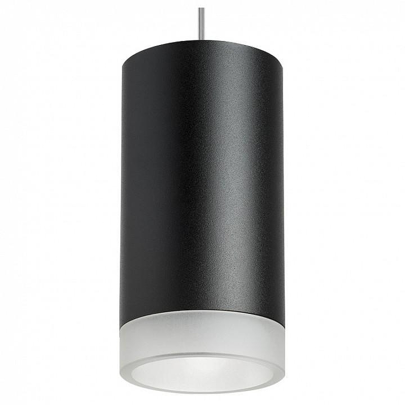 Подвесной светильник Lightstar Rullo RP43730 