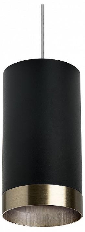 Подвесной светильник Lightstar Rullo RP437431 