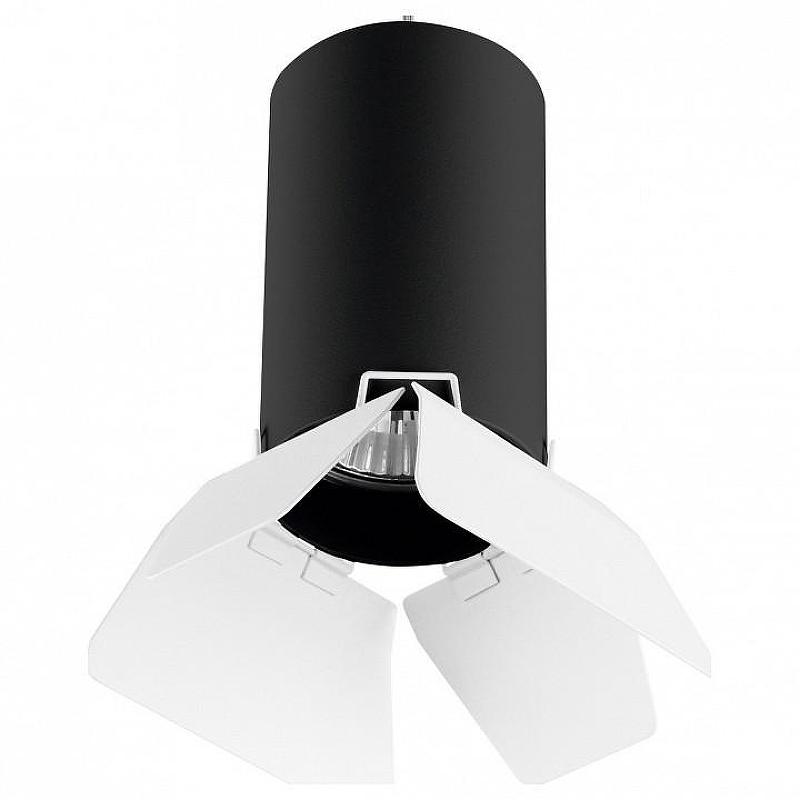 Подвесной светильник Lightstar Rullo RP437436 