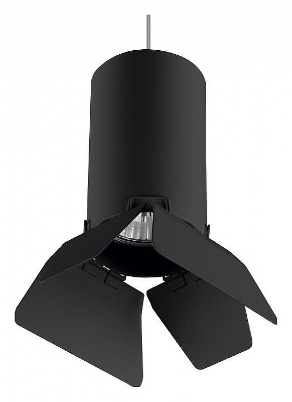 Подвесной светильник Lightstar Rullo RP437437 