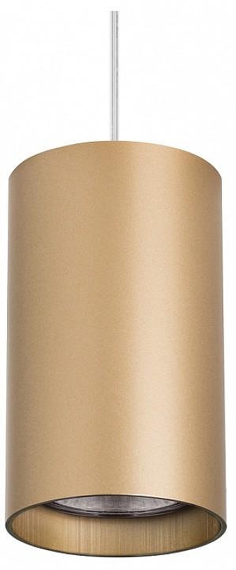 Подвесной светильник Lightstar Rullo RP4401 