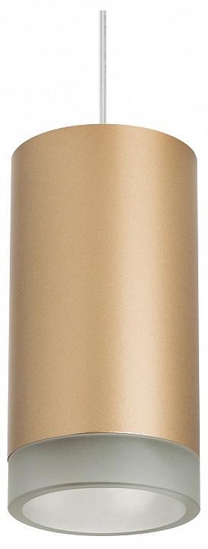 Подвесной светильник Lightstar Rullo RP440130 