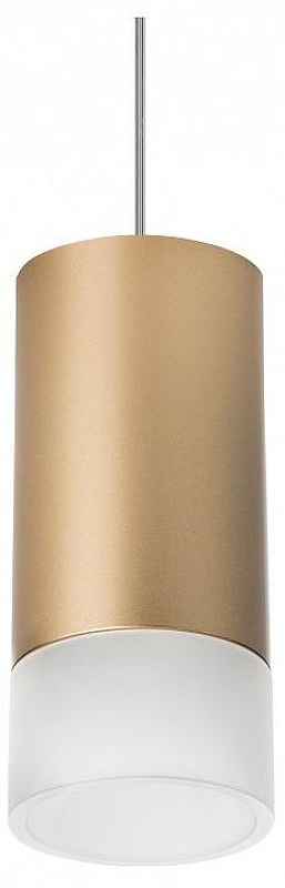 Подвесной светильник Lightstar Rullo RP44031 