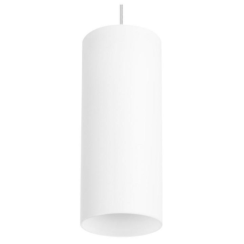 Подвесной светильник Lightstar Rullo RP486 