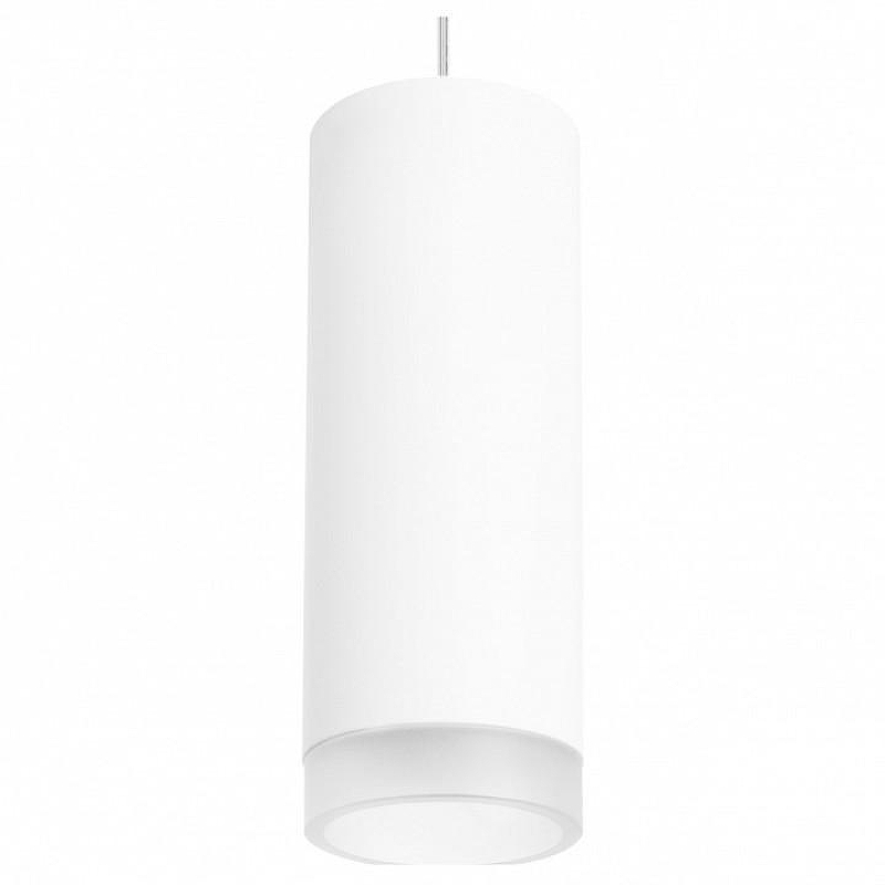 Подвесной светильник Lightstar Rullo RP48630 