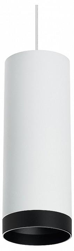 Подвесной светильник Lightstar Rullo RP4863437 