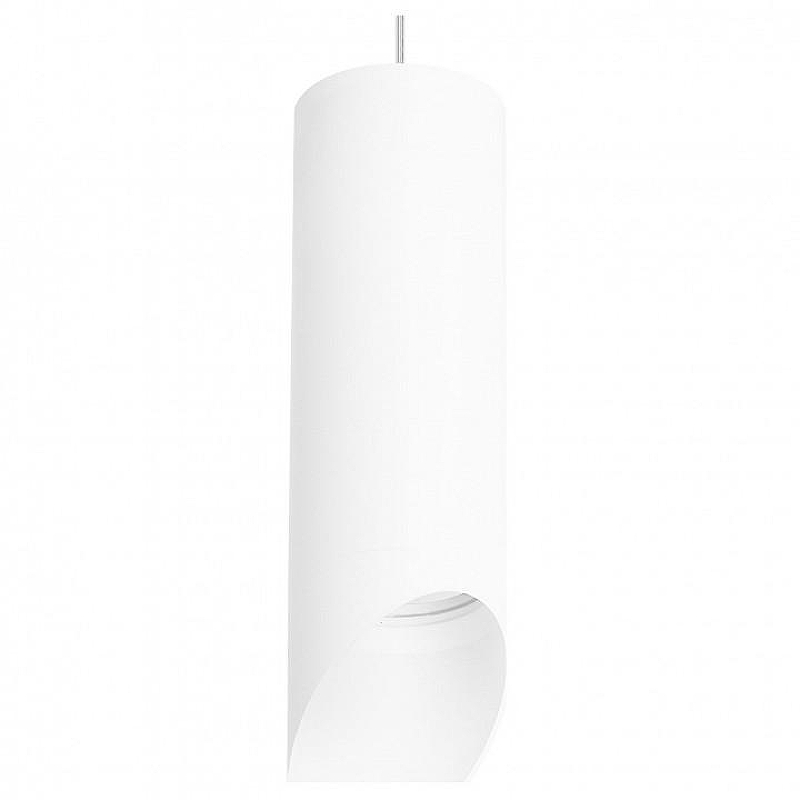 Подвесной светильник Lightstar Rullo RP48636 