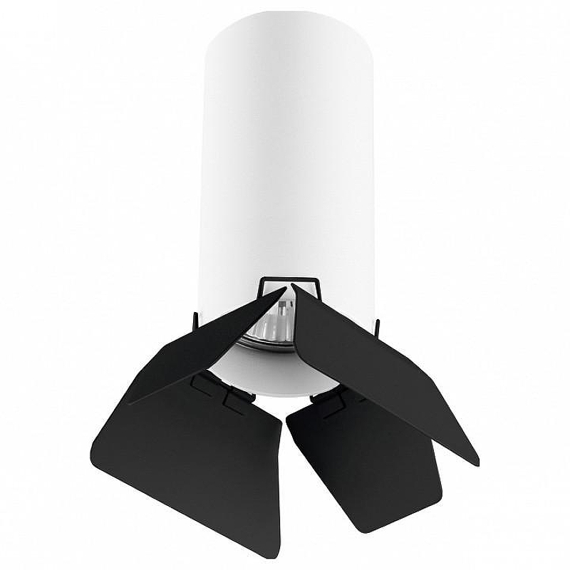 Подвесной светильник Lightstar Rullo RP486437 