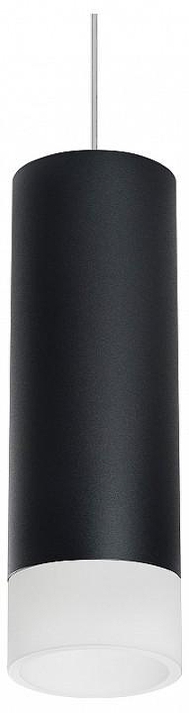 Подвесной светильник Lightstar Rullo RP48731 