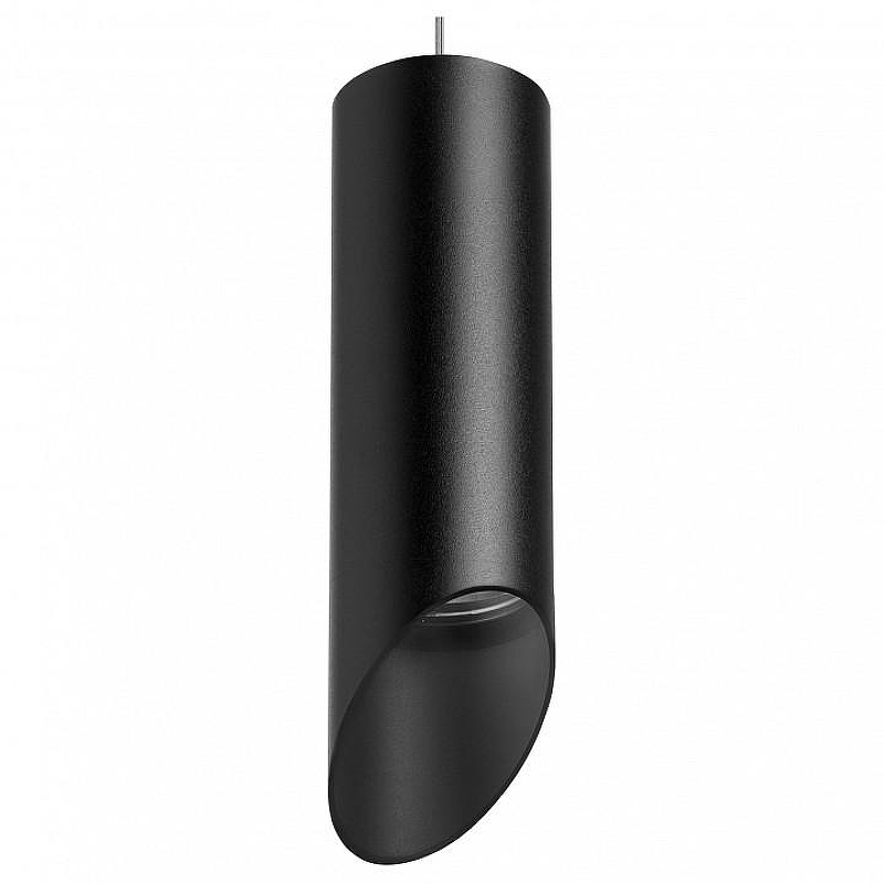 Подвесной светильник Lightstar Rullo RP48737 