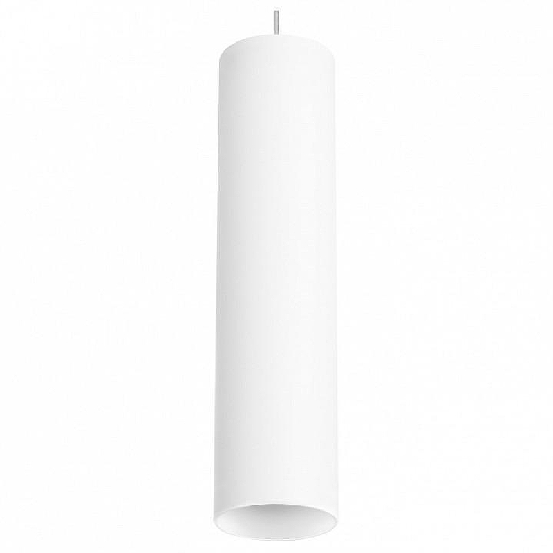 Подвесной светильник Lightstar Rullo RP496 