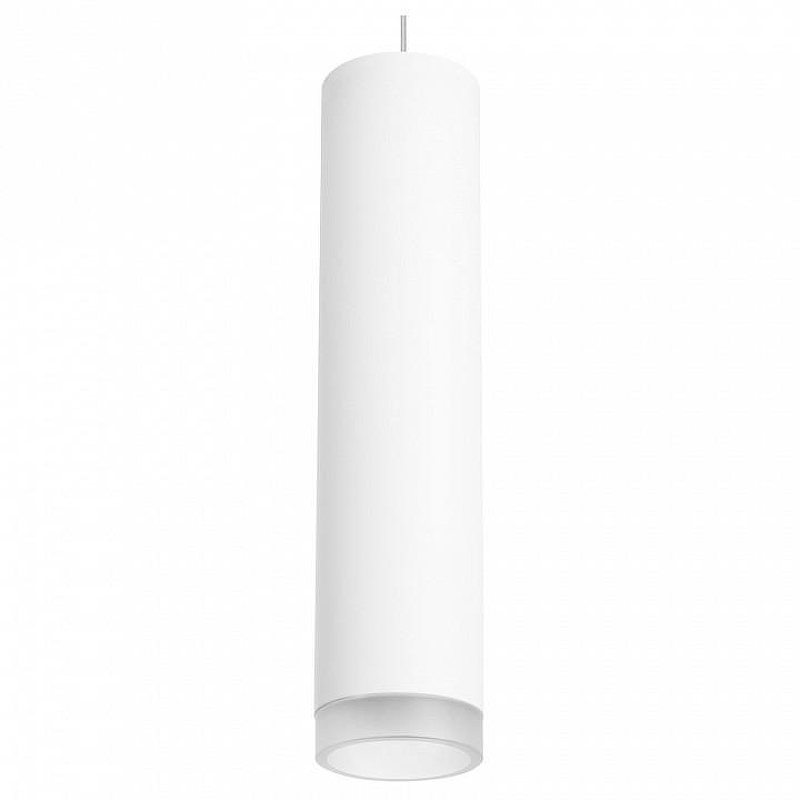 Подвесной светильник Lightstar Rullo RP49630 