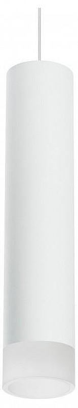 Подвесной светильник Lightstar Rullo RP49631 