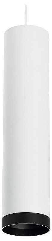 Подвесной светильник Lightstar Rullo RP4963437 