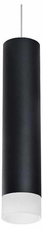 Подвесной светильник Lightstar Rullo RP49731 