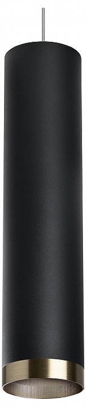 Подвесной светильник Lightstar Rullo RP497431 