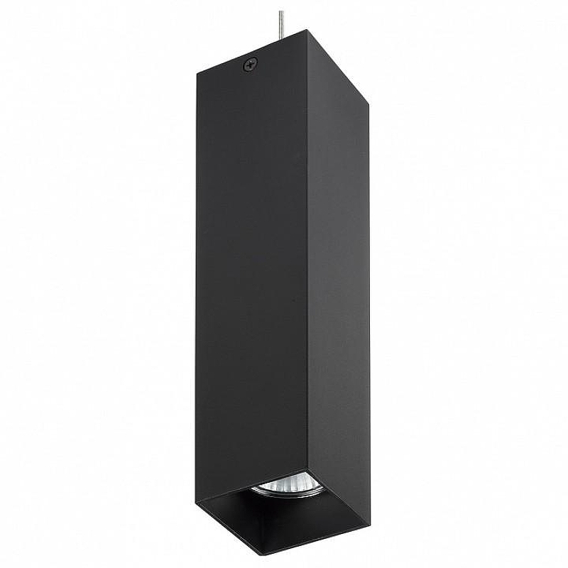 Подвесной светильник Lightstar Rullo RP6396 