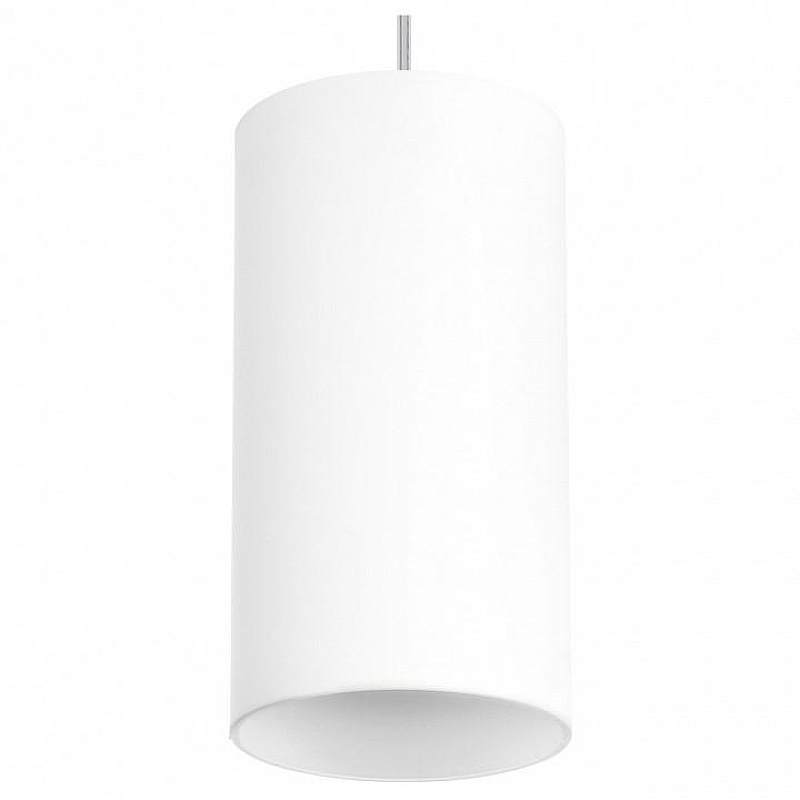 Подвесной светильник Lightstar Rullo RP6486 