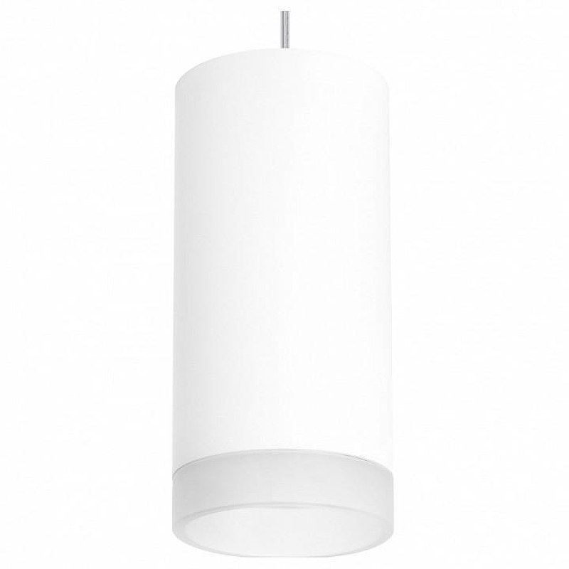 Подвесной светильник Lightstar Rullo RP648680 