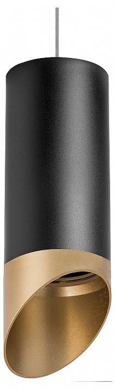 Подвесной светильник Lightstar Rullo RP6487190 