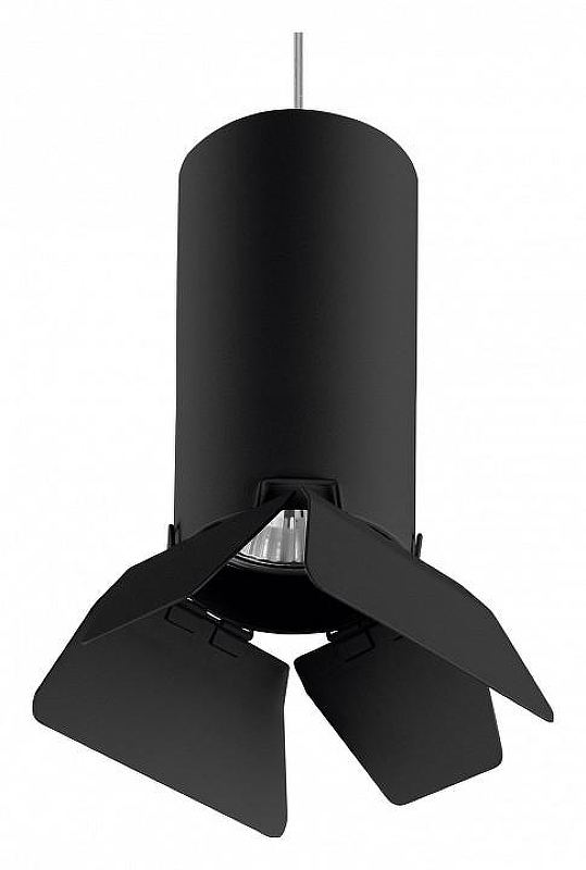 Подвесной светильник Lightstar Rullo RP6487487 