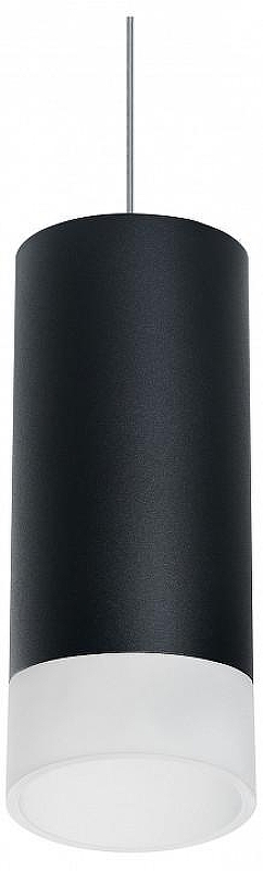 Подвесной светильник Lightstar Rullo RP648781 