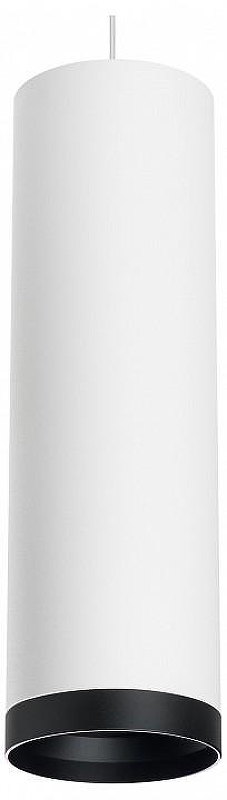 Подвесной светильник Lightstar Rullo RP64963487 