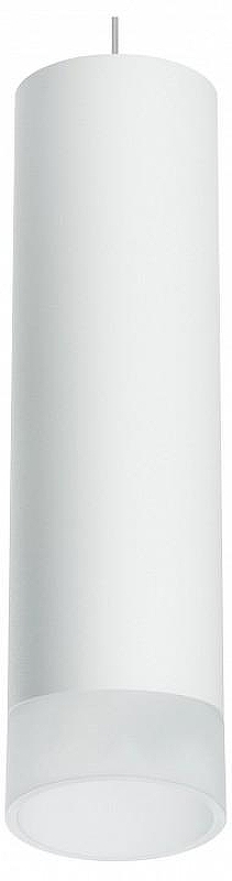 Подвесной светильник Lightstar Rullo RP649681 