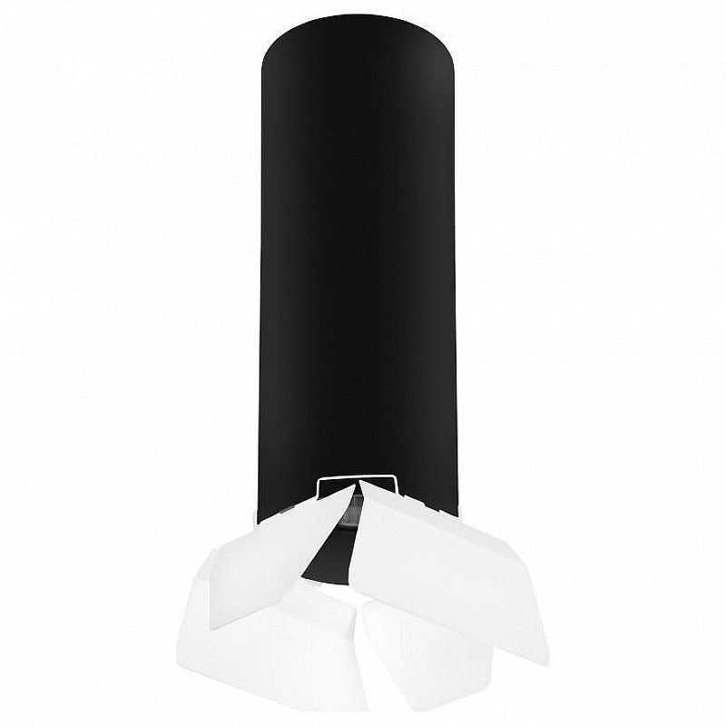 Подвесной светильник Lightstar Rullo RP6497486 